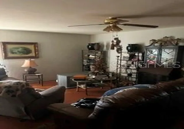 Photo 3 of Single family home for sale at 20193 The Granada, Dunnellon, FL 34432 | MLS# O6446024 | Listing updated on 2026-09-30