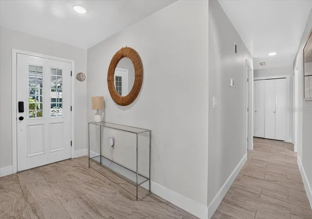 Photo 3 of Single family home for sale at 13926 Gull Way, Clearwater, FL 33762 | MLS# TB8553420 | Listing updated on 2026-10-02