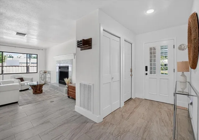 Photo 4 of Single family home for sale at 13926 Gull Way, Clearwater, FL 33762 | MLS# TB8553420 | Listing updated on 2026-10-02