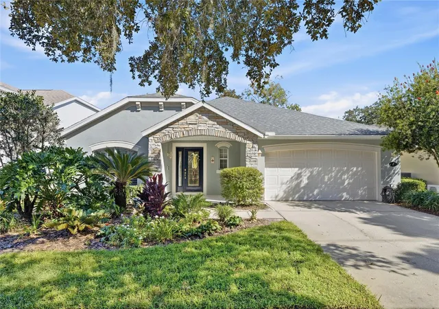 Photo 1 of Single family home for sale at 113 Westcott Ln, Deland, FL 32724 | MLS# V4951580 | Listing updated on 2026-10-06