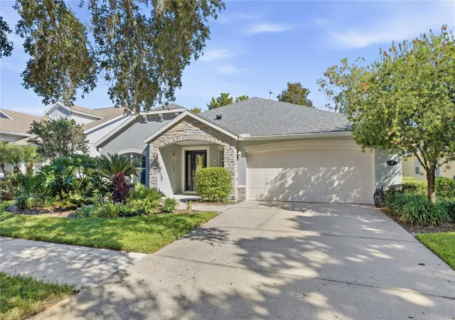 Photo 2 of Single family home for sale at 113 Westcott Ln, Deland, FL 32724 | MLS# V4951580 | Listing updated on 2026-10-06