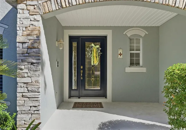 Photo 3 of Single family home for sale at 113 Westcott Ln, Deland, FL 32724 | MLS# V4951580 | Listing updated on 2026-10-06