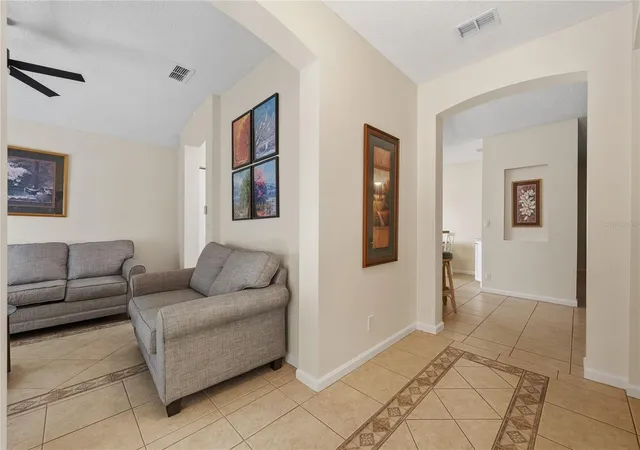 Photo 3 of Single family home for sale at 113 Westcott Ln, Deland, FL 32724 | MLS# V4951580 | Listing updated on 2026-10-06