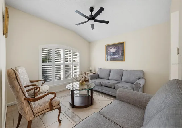 Photo 4 of Single family home for sale at 113 Westcott Ln, Deland, FL 32724 | MLS# V4951580 | Listing updated on 2026-10-06