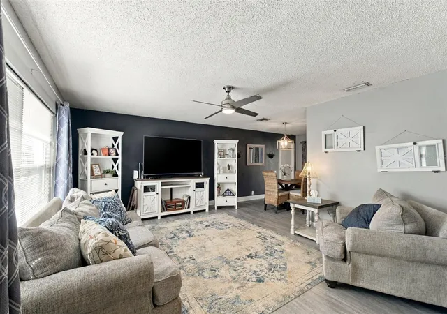 Photo 4 of Single family home for sale at 3300 Player Dr, New Port Richey, FL 34655 | MLS# W7889934 | Listing updated on 2026-10-01