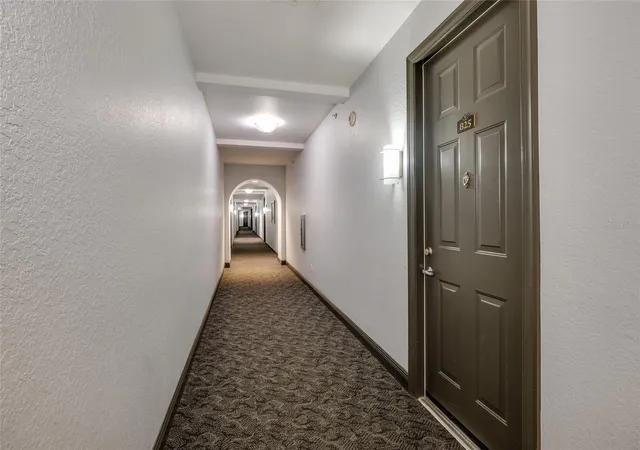 Photo 1 of Condo for sale at 700 S Harbour Is Blvd #825, Tampa, FL 33602 | MLS# TB8553421 | Listing updated on 2026-10-08