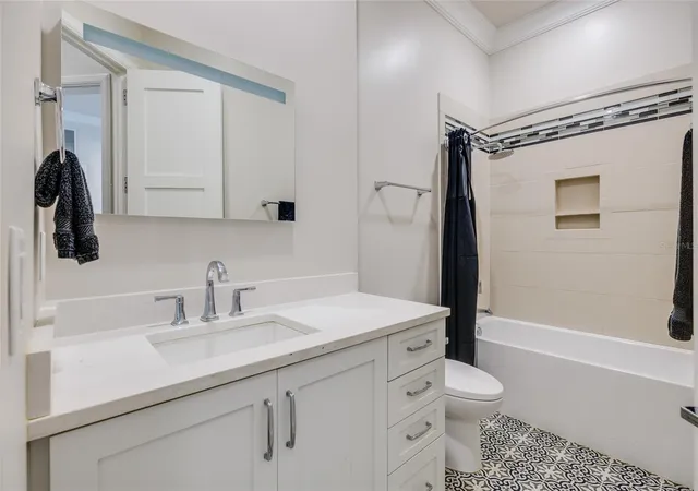 Photo 4 of Condo for sale at 700 S Harbour Is Blvd #825, Tampa, FL 33602 | MLS# TB8553421 | Listing updated on 2026-10-08