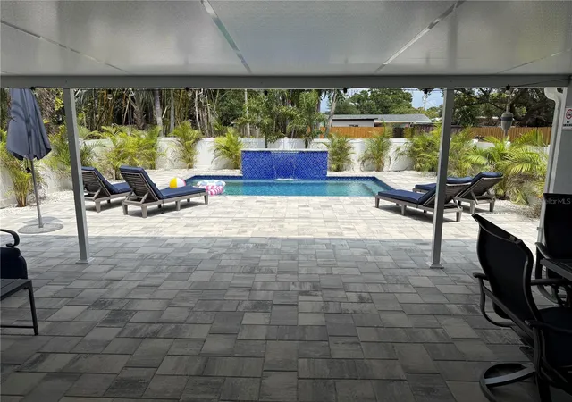 Photo 4 of Single family home for sale at 1415 36th Street W, Bradenton, FL 34205 | MLS# A4707906 | Listing updated on 2026-10-07