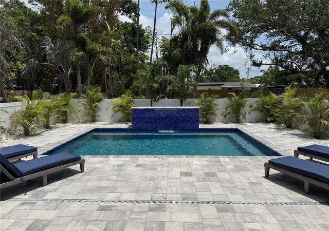 Photo 2 of Single family home for sale at 1415 36th Street W, Bradenton, FL 34205 | MLS# A4707906 | Listing updated on 2026-10-07