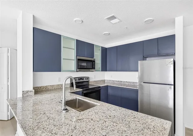 Photo 3 of Condo for sale at 5563 Millenia Park Blvd #503, Orlando, FL 32839 | MLS# O6446027 | Listing updated on 2026-09-30