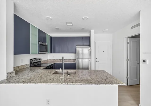 Photo 3 of Condo for sale at 5563 Millenia Park Blvd #503, Orlando, FL 32839 | MLS# O6446027 | Listing updated on 2026-09-30