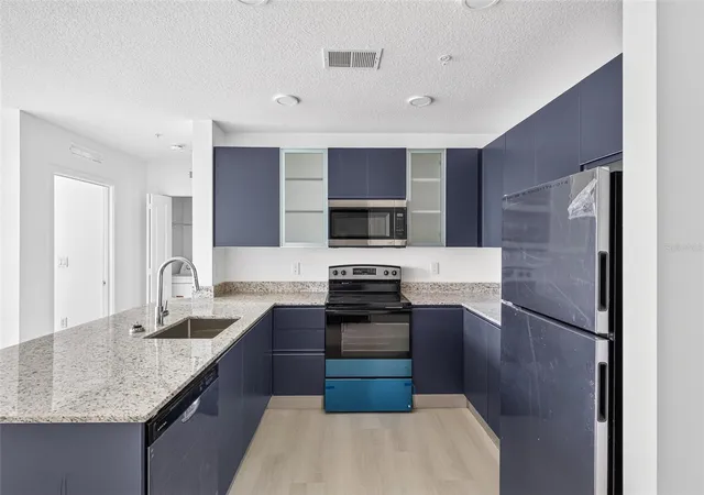 Photo 4 of Condo for sale at 5563 Millenia Park Blvd #503, Orlando, FL 32839 | MLS# O6446027 | Listing updated on 2026-09-30