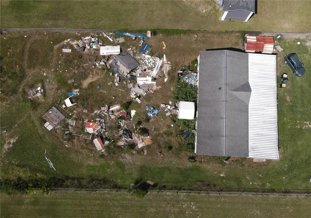 Photo 6 of Manufactured home for sale at 5238 Rock Dove Loop, LAKELAND, FL 33810 | MLS# P4940035 | Listing updated on 2026-10-01