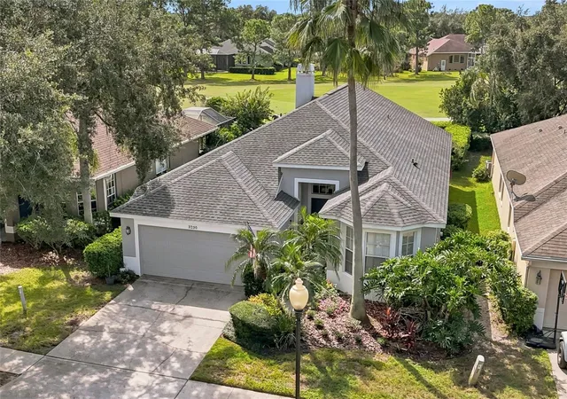 Photo 1 of Single family home for sale at 3230 Stonebridge Trl, Valrico, FL 33596 | MLS# TB8553424 | Listing updated on 2026-10-07
