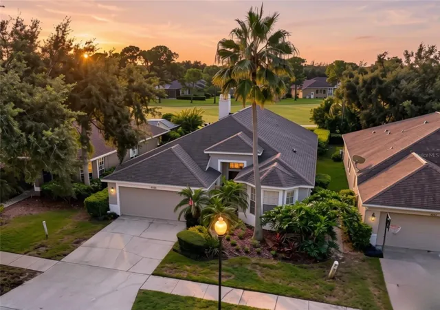 Single family home for sale at 3230 Stonebridge Trl, VALRICO, FL 33596 | MLS# TB8553424