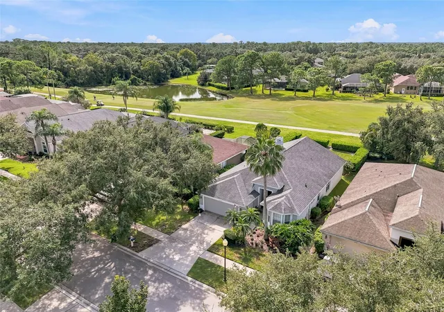 Photo 2 of Single family home for sale at 3230 Stonebridge Trl, Valrico, FL 33596 | MLS# TB8553424 | Listing updated on 2026-10-07