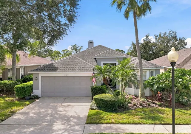 Photo 3 of Single family home for sale at 3230 Stonebridge Trl, Valrico, FL 33596 | MLS# TB8553424 | Listing updated on 2026-10-07