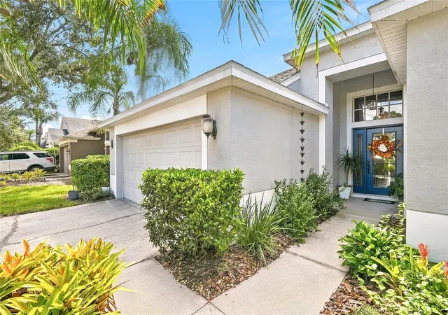 Photo 3 of Single family home for sale at 3230 Stonebridge Trl, Valrico, FL 33596 | MLS# TB8553424 | Listing updated on 2026-10-07