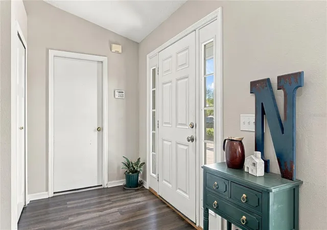 Photo 3 of Single family home for sale at 4721 Preserve Blvd, Saint Cloud, FL 34772 | MLS# S5158539 | Listing updated on 2026-09-30