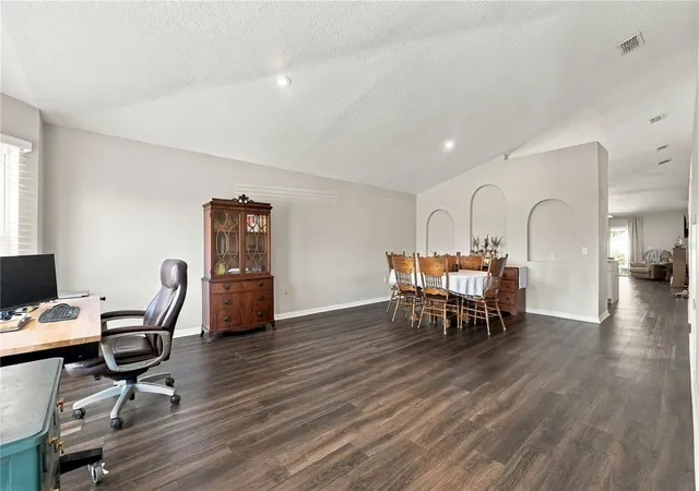 Photo 3 of Single family home for sale at 4721 Preserve Blvd, Saint Cloud, FL 34772 | MLS# S5158539 | Listing updated on 2026-09-30