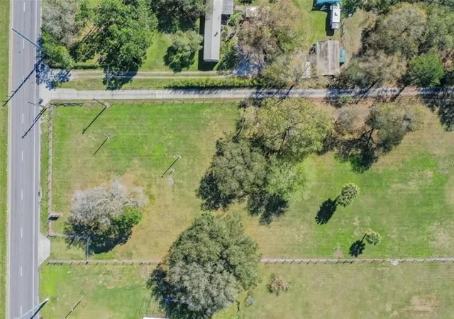 Photo 2 of Land for sale at 6513 S County Line Rd, Plant City, FL 33567 | MLS# TB8553426 | Listing updated on 2026-10-05