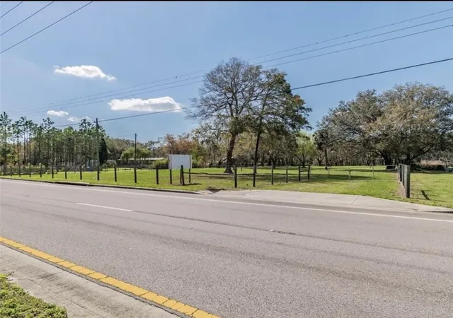 Photo 3 of Land for sale at 6513 S County Line Rd, Plant City, FL 33567 | MLS# TB8553426 | Listing updated on 2026-10-05