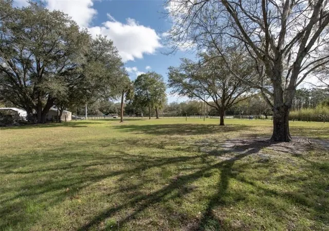 Photo 4 of Land for sale at 6513 S County Line Rd, Plant City, FL 33567 | MLS# TB8553426 | Listing updated on 2026-10-05