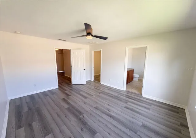 Photo 3 of Townhouse for sale at 348 Golden Dewdrop Way, Oviedo, FL 32765 | MLS# O6446031 | Listing updated on 2026-10-08