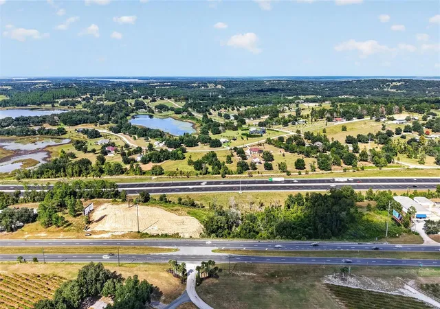 Land for sale at US Hwy 27, MINNEOLA, FL 34715 | MLS# G5118434