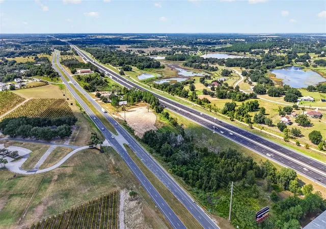 Photo 1 of Land for sale at US Hwy 27, Minneola, FL 34715 | MLS# G5118434 | Listing updated on 2026-10-06