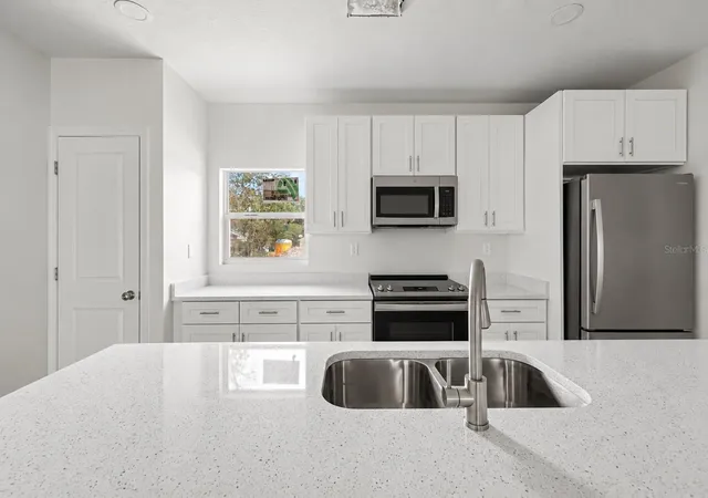 Photo 3 of Single family home for sale at 28 Dogwood Dr Ln, Ocala, FL 34472 | MLS# S5158542 | Listing updated on 2026-10-06