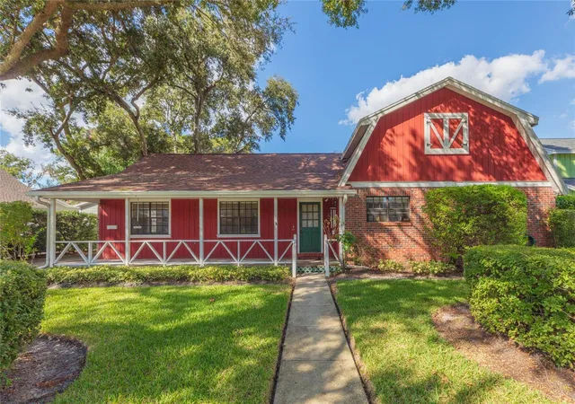 Photo 1 of Single family home for sale at 2219 Shadehill Ct, Tampa, FL 33612 | MLS# TB8553427 | Listing updated on 2026-10-20
