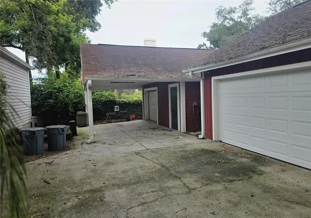 Photo 4 of Single family home for sale at 2219 Shadehill Ct, Tampa, FL 33612 | MLS# TB8553427 | Listing updated on 2026-10-20
