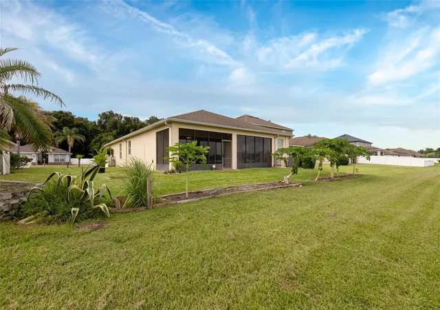 Photo 2 of Single family home for sale at 3652 Madbury Cir, Lakeland, FL 33810 | MLS# O6446032 | Listing updated on 2026-10-06