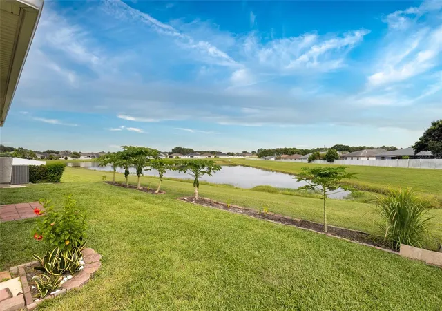 Photo 3 of Single family home for sale at 3652 Madbury Cir, Lakeland, FL 33810 | MLS# O6446032 | Listing updated on 2026-10-06