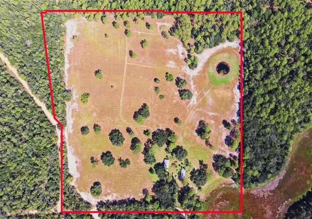 Photo 2 of Single family home for sale at 29025 Se 150th Street, Altoona, FL 32702 | MLS# G5118435 | Listing updated on 2026-10-05