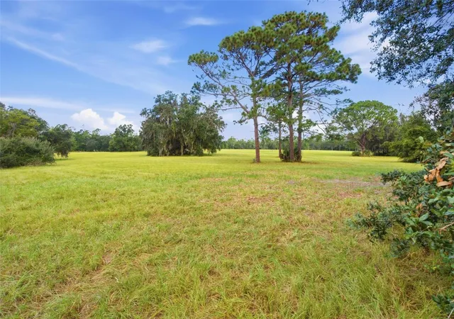Photo 4 of Single family home for sale at 29025 SE 150th Street, Altoona, FL 32702 | MLS# G5118435 | Listing updated on 2026-10-05