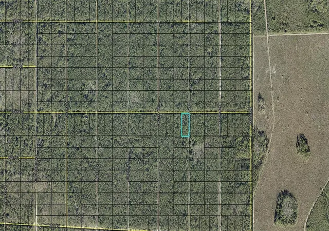 Photo 3 of Land for sale at Xxx Donna St, Hastings, FL 32145 | MLS# FC321786 | Listing updated on 2026-09-30