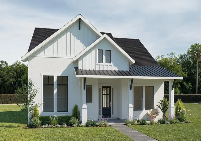 Photo 1 of Single family home for sale at 359 Steed Gait Loop, Saint Cloud, FL 34772 | MLS# TB8553428 | Listing updated on 2026-10-06