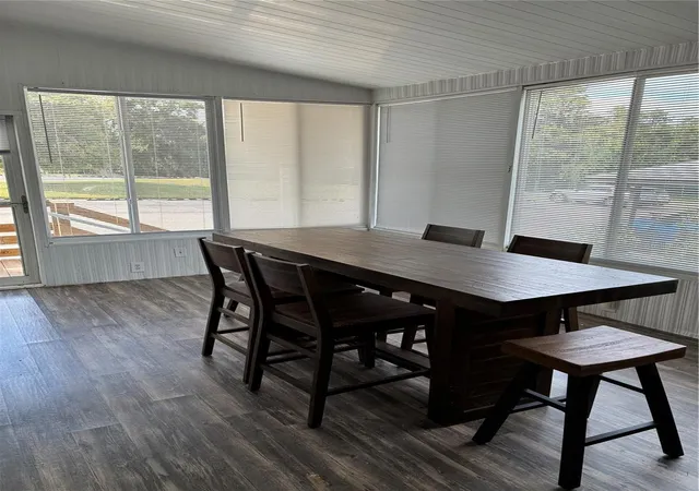 Photo 1 of Manufactured home for sale at 7088 Tamarind Dr, Lake Wales, FL 33898 | MLS# P4940036 | Listing updated on 2026-10-05