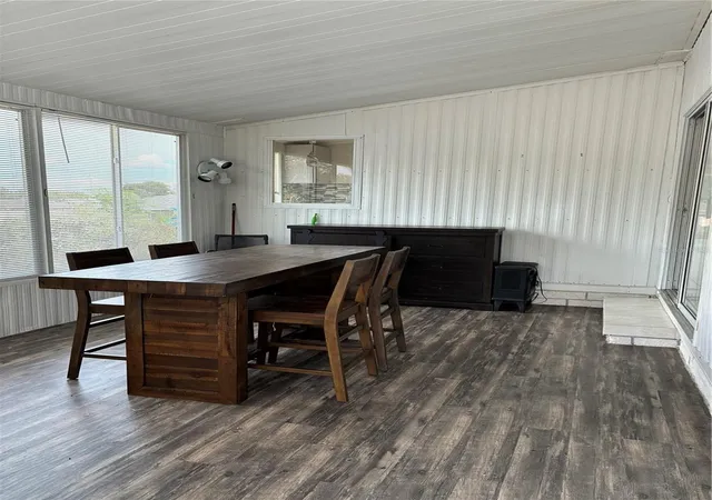 Photo 2 of Manufactured home for sale at 7088 Tamarind Dr, Lake Wales, FL 33898 | MLS# P4940036 | Listing updated on 2026-10-05