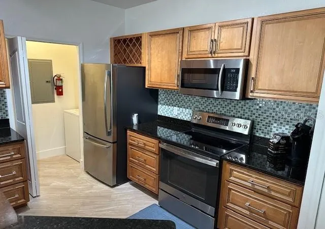 Listing Photo 4 - Condo for sale in building located at 6159 Metrowest Blvd, Orlando, FL 32835 - Unit #108