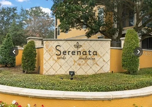 Photo 1 of Condo for sale at 6159 Metrowest Blvd #108, Orlando, FL 32835 | MLS# O6446034 | Listing updated on 2026-09-30