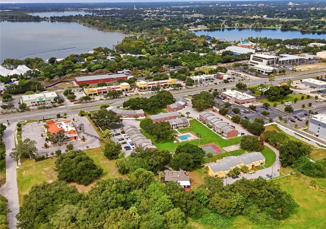 Photo 2 of Condo for sale at 5850 Cypress Gdns Blvd #303, Winter Haven, FL 33884 | MLS# L4965447 | Listing updated on 2026-10-02