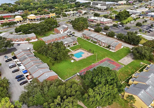 Photo 3 of Condo for sale at 5850 Cypress Gdns Blvd #303, Winter Haven, FL 33884 | MLS# L4965447 | Listing updated on 2026-10-02