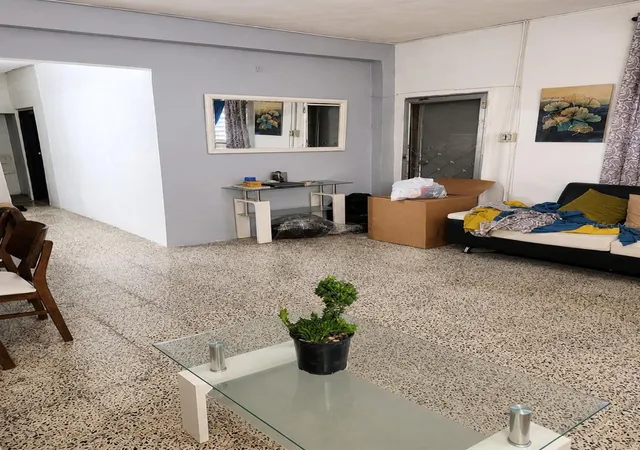 Photo 3 of Single family home for sale at Calle Principal Bda Buena Vista, San Juan, PR 00917 | MLS# PR9124576 | Listing updated on 2026-09-30