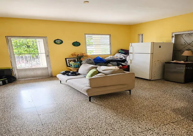 Photo 4 of Single family home for sale at Calle Principal Bda Buena Vista, San Juan, PR 00917 | MLS# PR9124576 | Listing updated on 2026-09-30