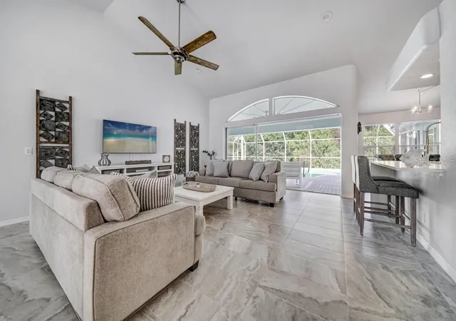 Photo 3 of Single family home for sale at 2501 Englewood Rd, Englewood, FL 34223 | MLS# N6145999 | Listing updated on 2026-10-02