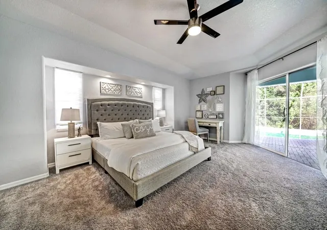 Photo 4 of Single family home for sale at 2501 Englewood Rd, Englewood, FL 34223 | MLS# N6145999 | Listing updated on 2026-10-02