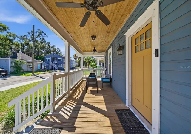 Photo 3 of Single family home for sale at 2910 N Ola Ave, Tampa, FL 33602 | MLS# TB8553432 | Listing updated on 2026-10-04